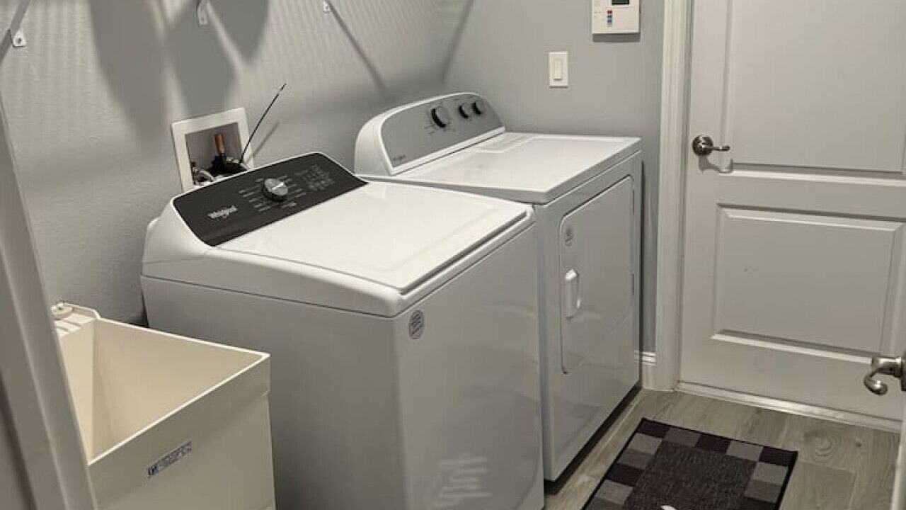 Photo of Bedroom in Palm Coast