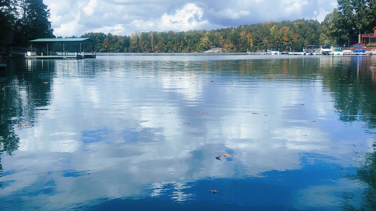 Photo of Outdoor in Six Mile