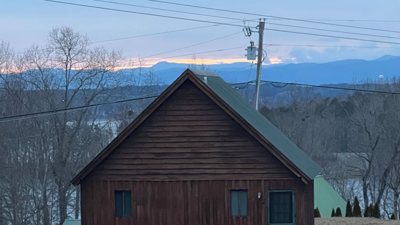 Photo of Outdoor in Six Mile