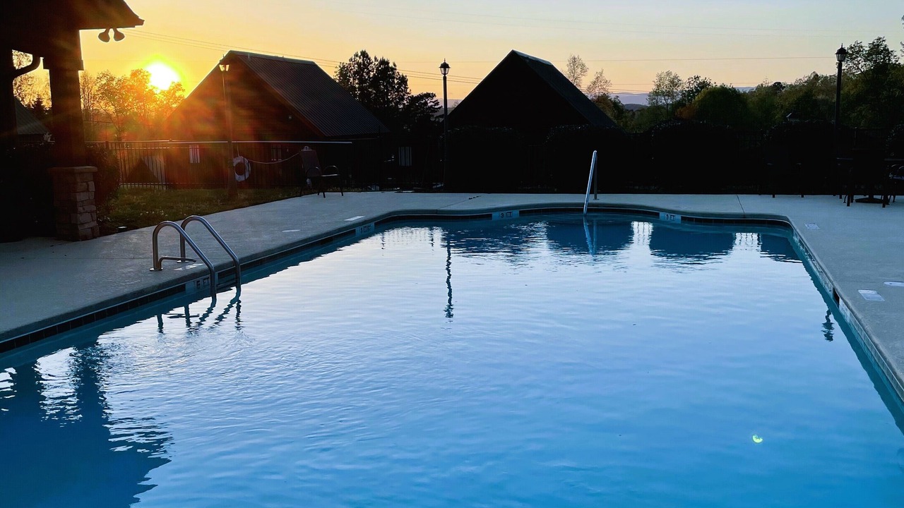 Photo of Outdoor in Six Mile