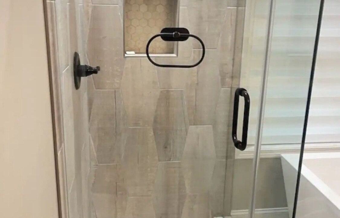 Photo of Bathroom in Decatur
