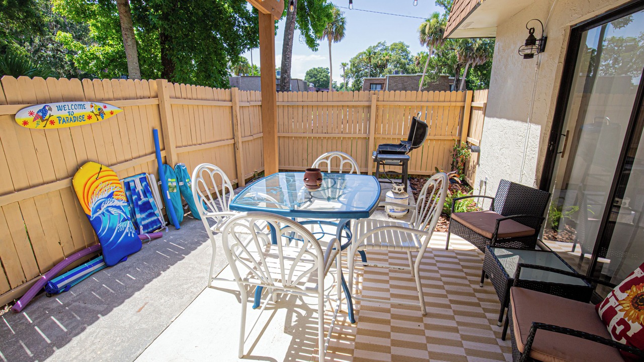 Photo of Outdoor in Port Orange