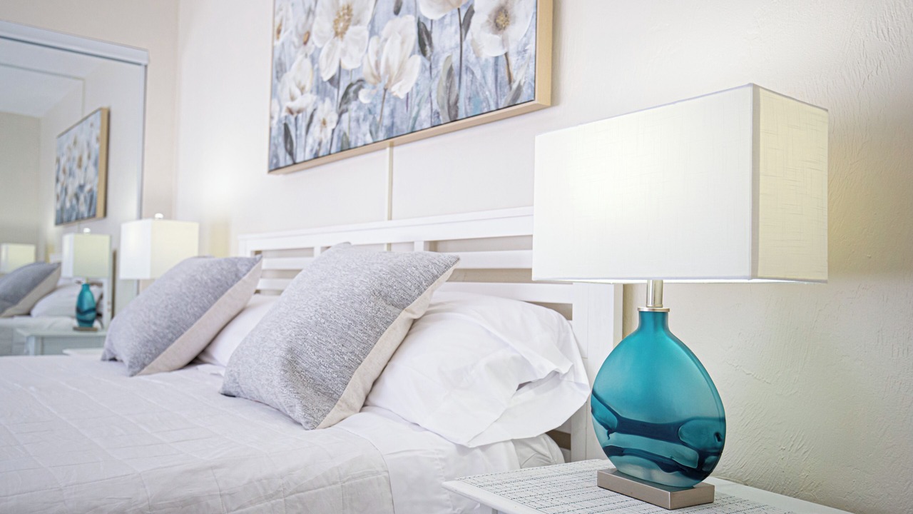 Photo of Bedroom in Port Orange