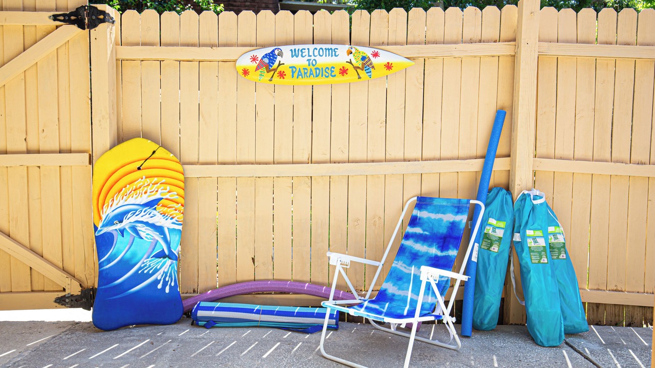 Photo of Outdoor in Port Orange