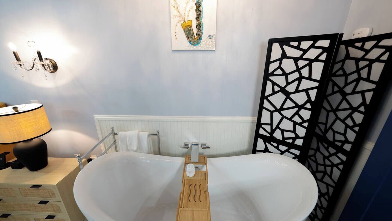 Photo of Bedroom in Madison