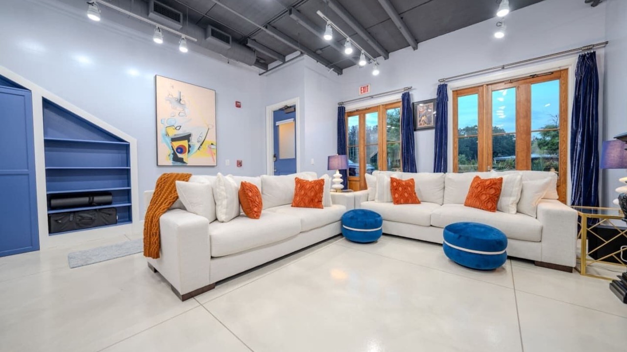 Photo of Bedroom in Madison