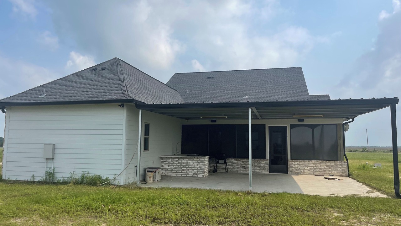 Photo of Outdoor in Bell City
