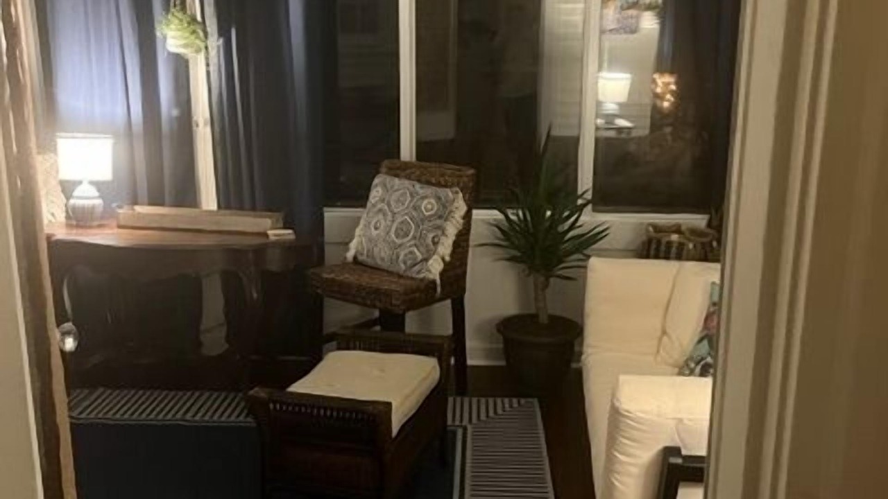 Photo of Outdoor in Laurel