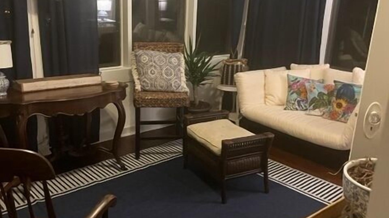 Photo of Outdoor in Laurel