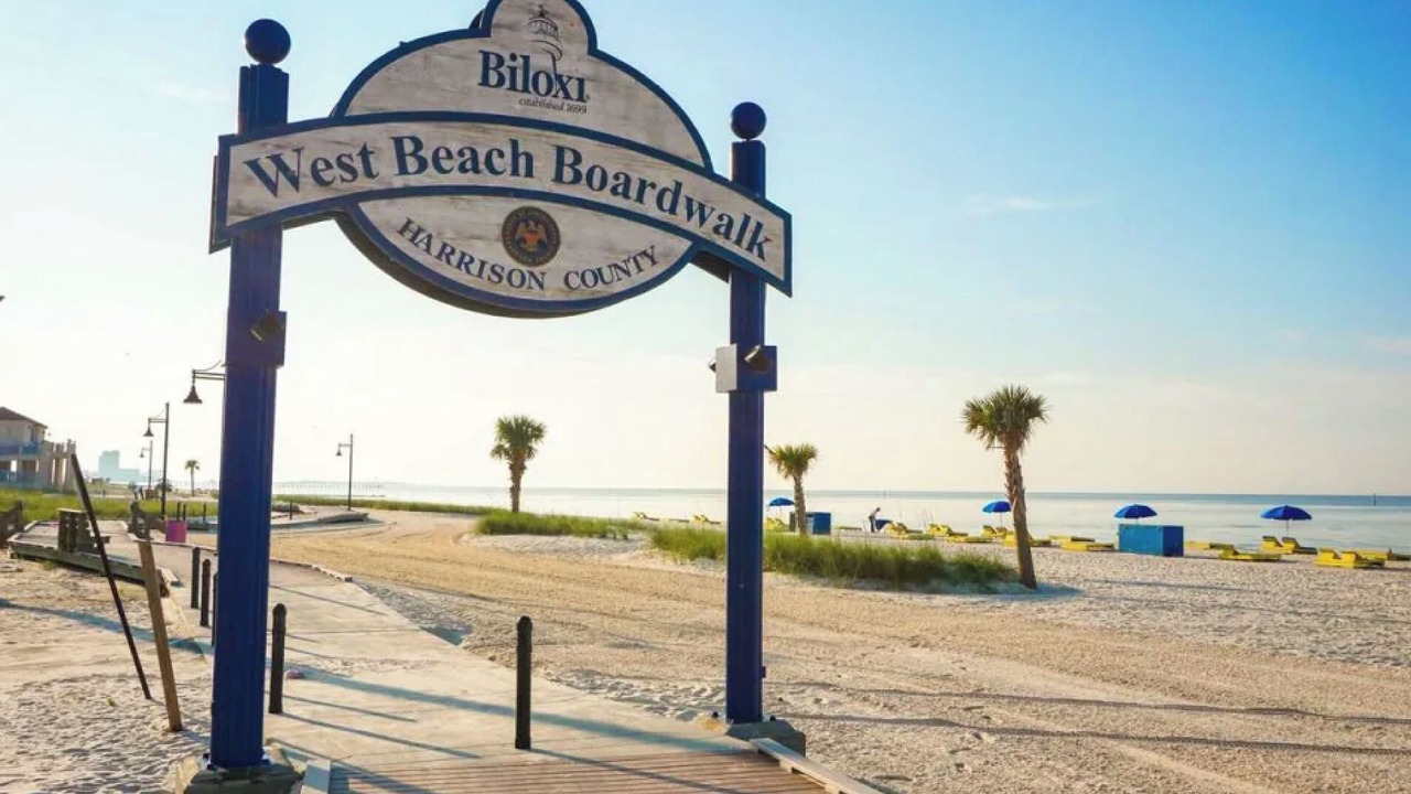 Photo of Others in Biloxi