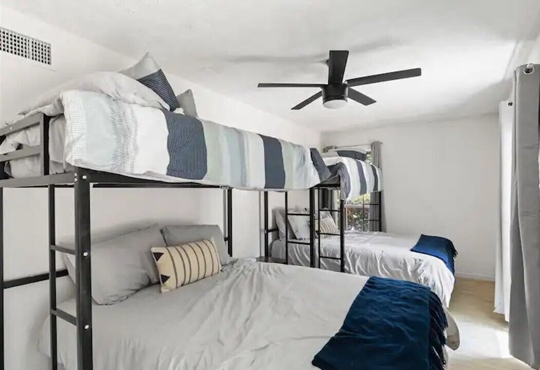 Photo of Bedroom in Dadeville