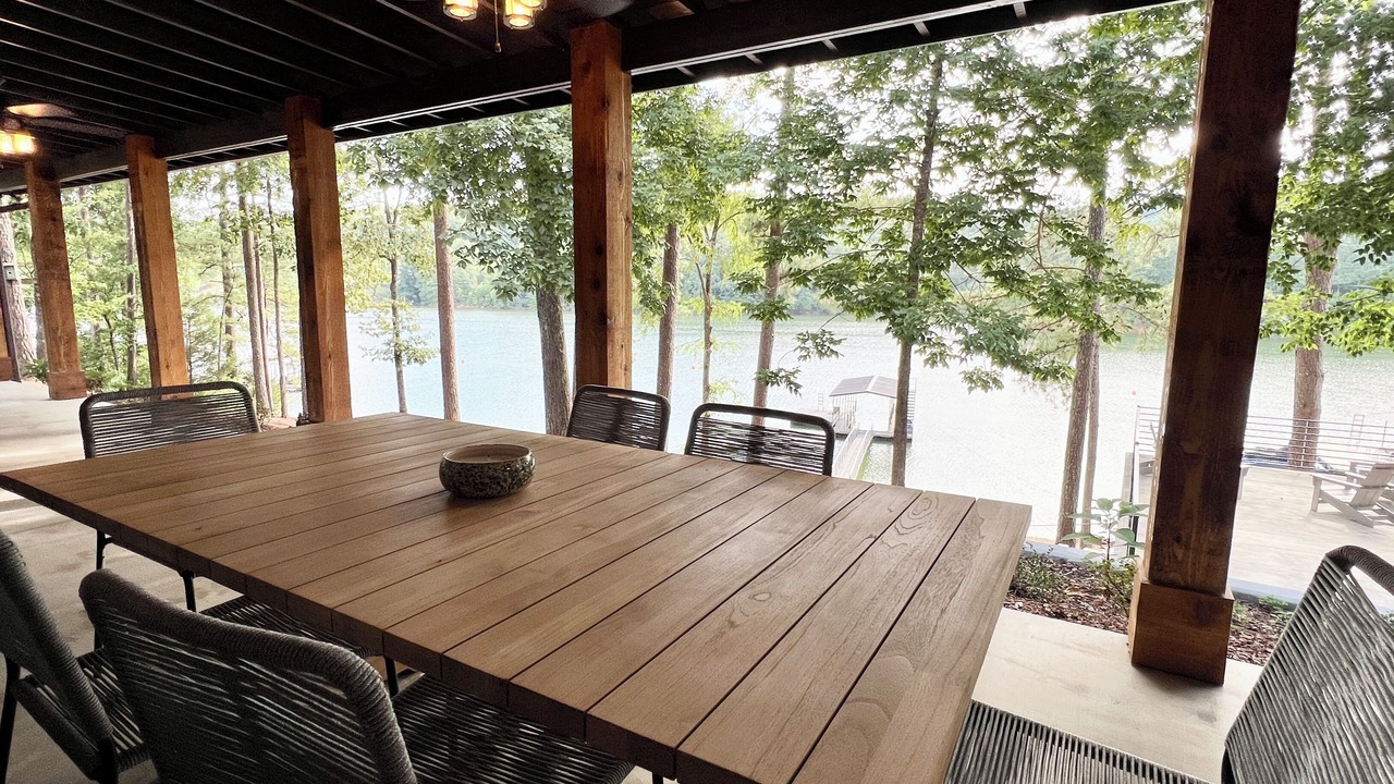 Photo of Outdoor in Crane Hill
