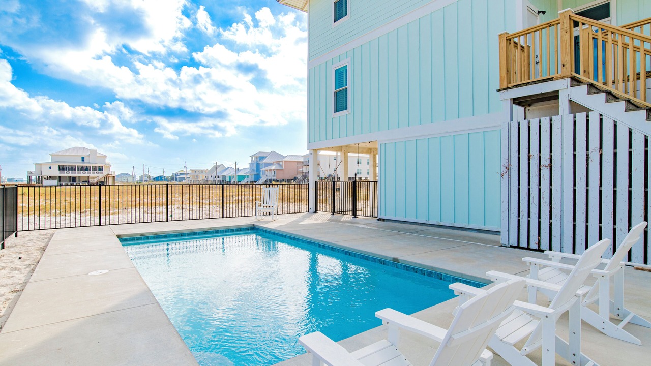 Photo of Outdoor in Southpointe