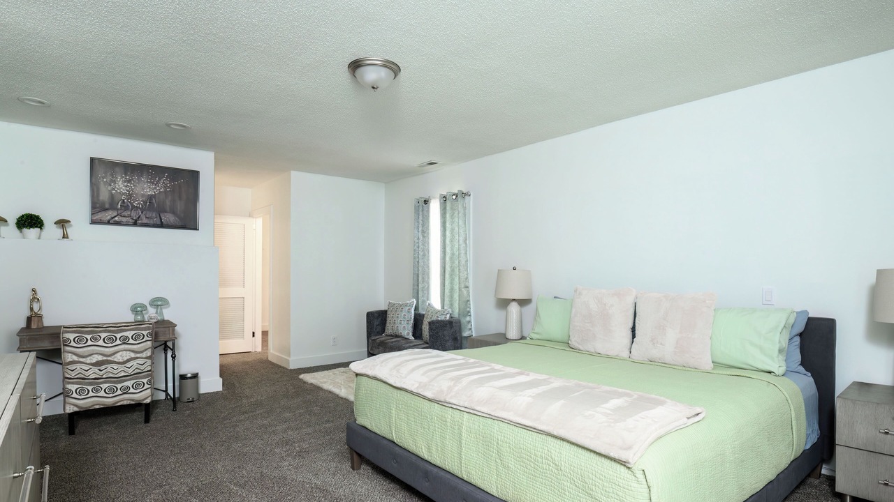 Photo of Others in Hueytown