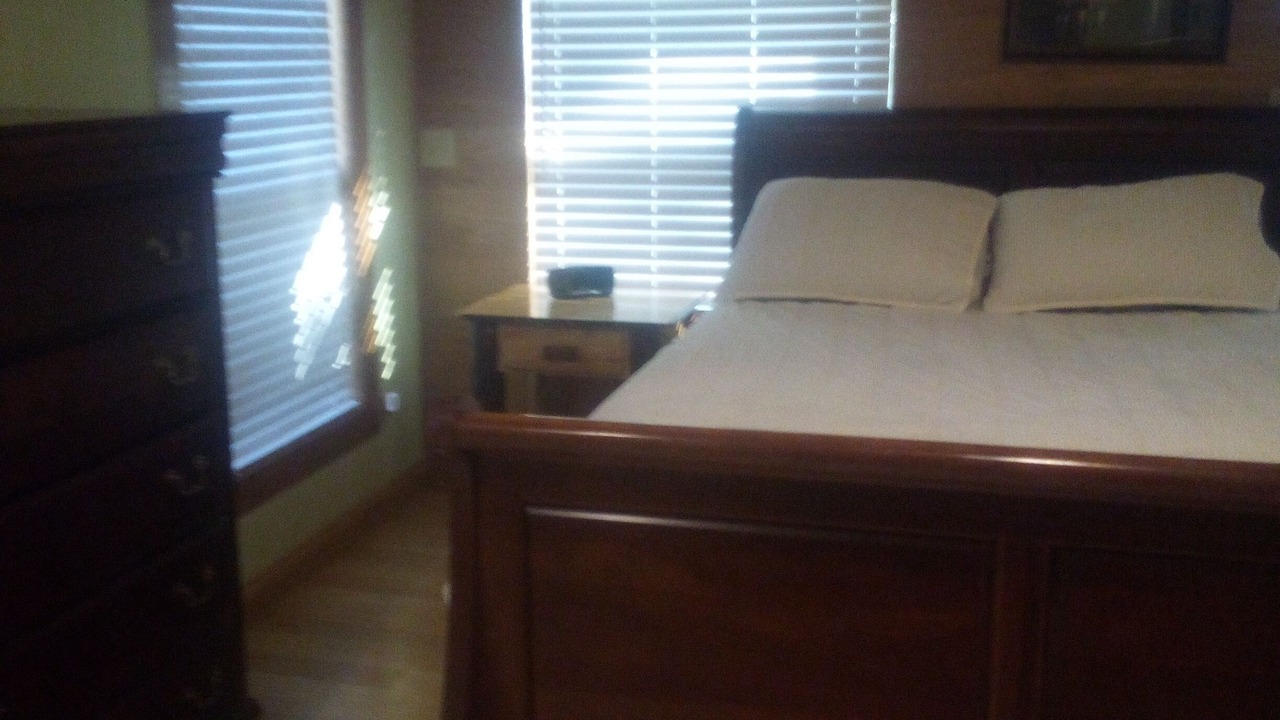 Photo of Bedroom in Florence