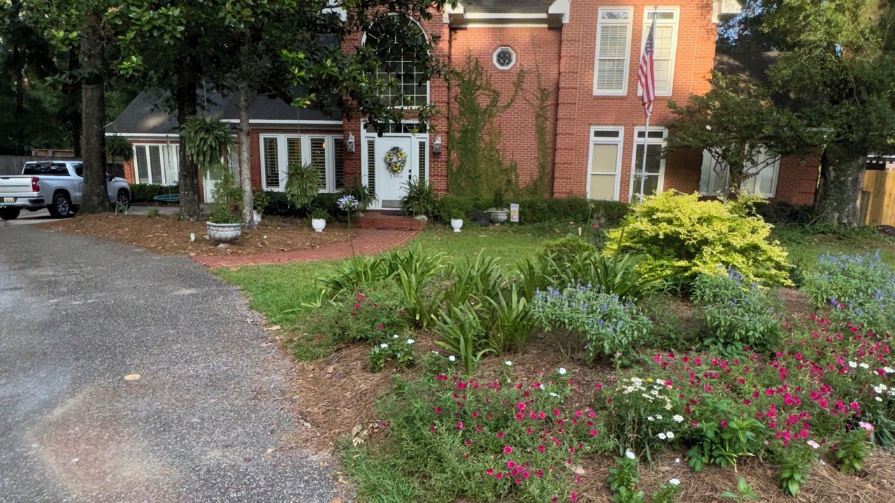 Photo of Outdoor in Satsuma