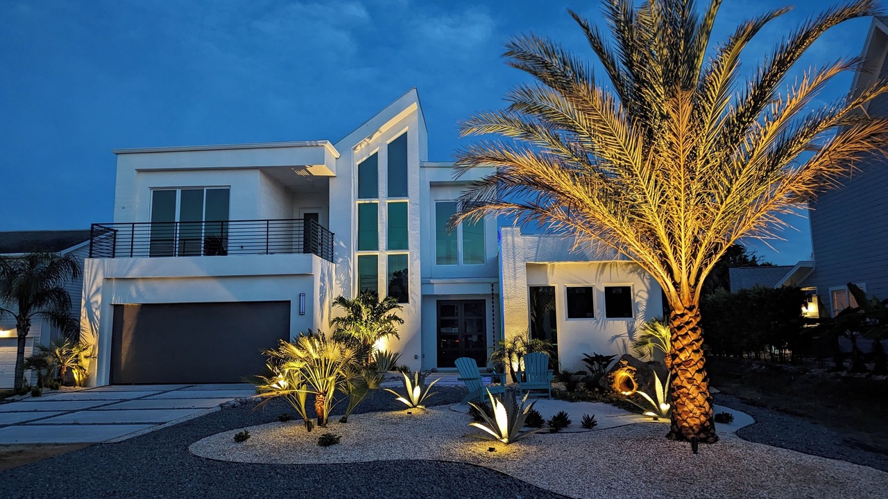 Photo of Outdoor in Ormond-by-the-Sea