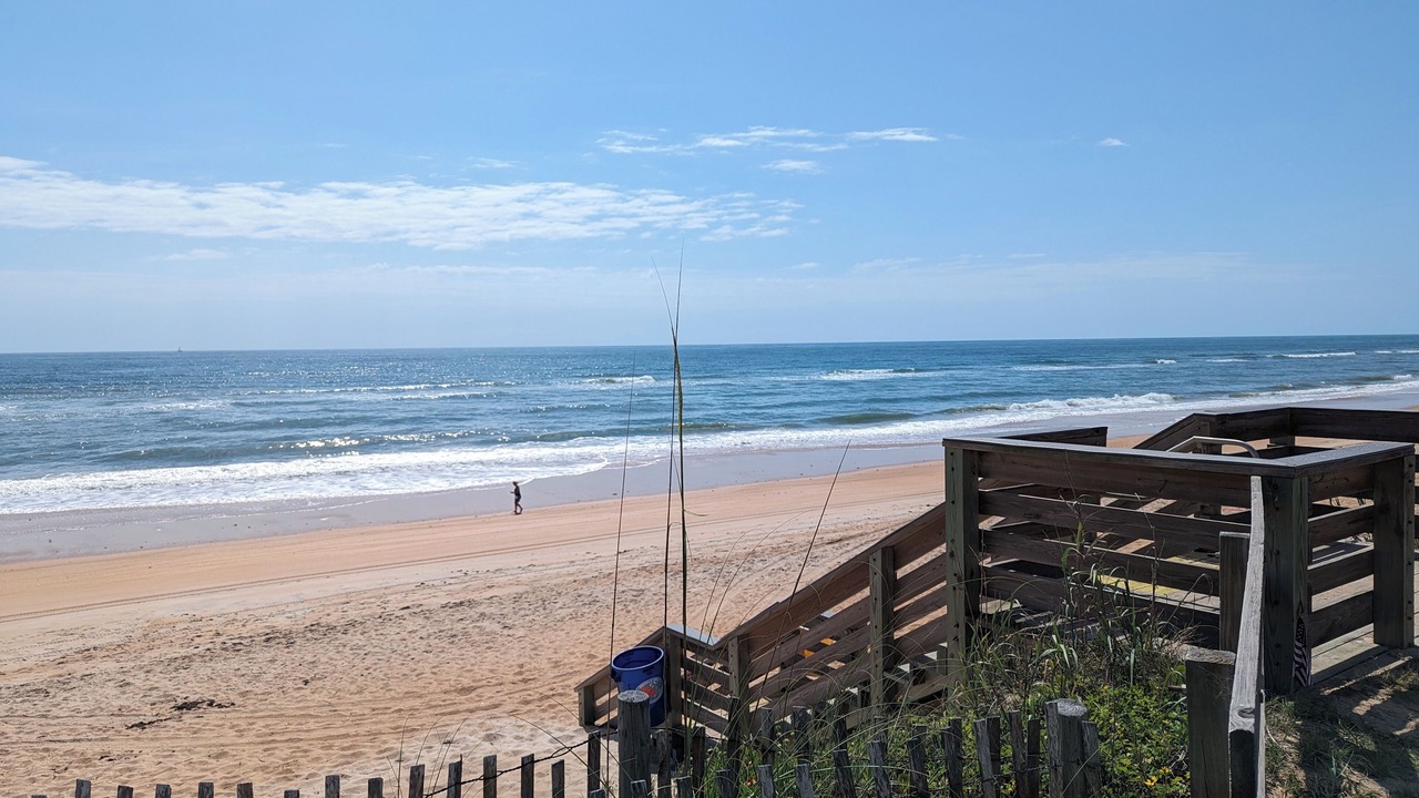 Photo of Others in Ormond-by-the-Sea