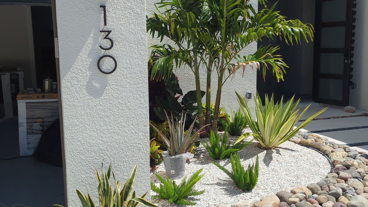 Photo of Outdoor in Ormond-by-the-Sea