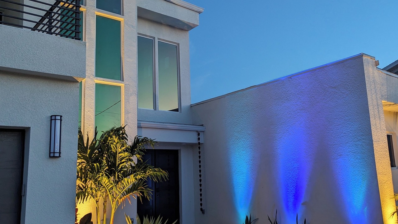 Photo of Outdoor in Ormond-by-the-Sea