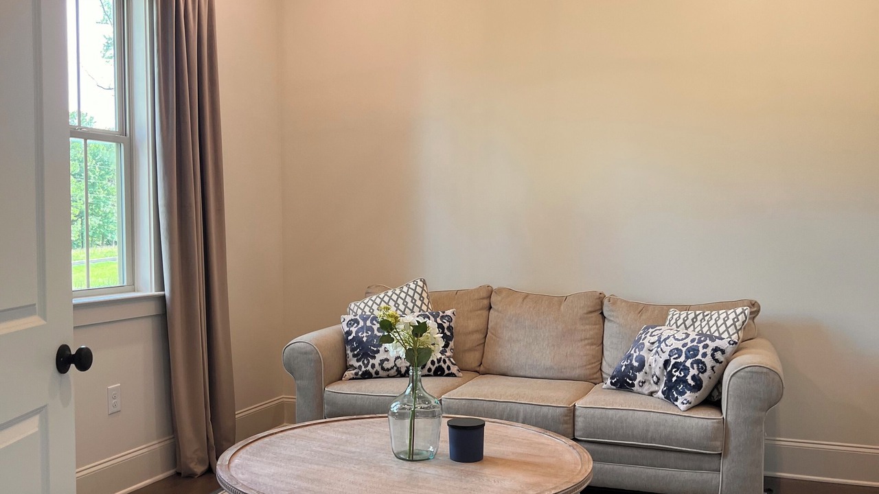 Photo of Bedroom in Waverly