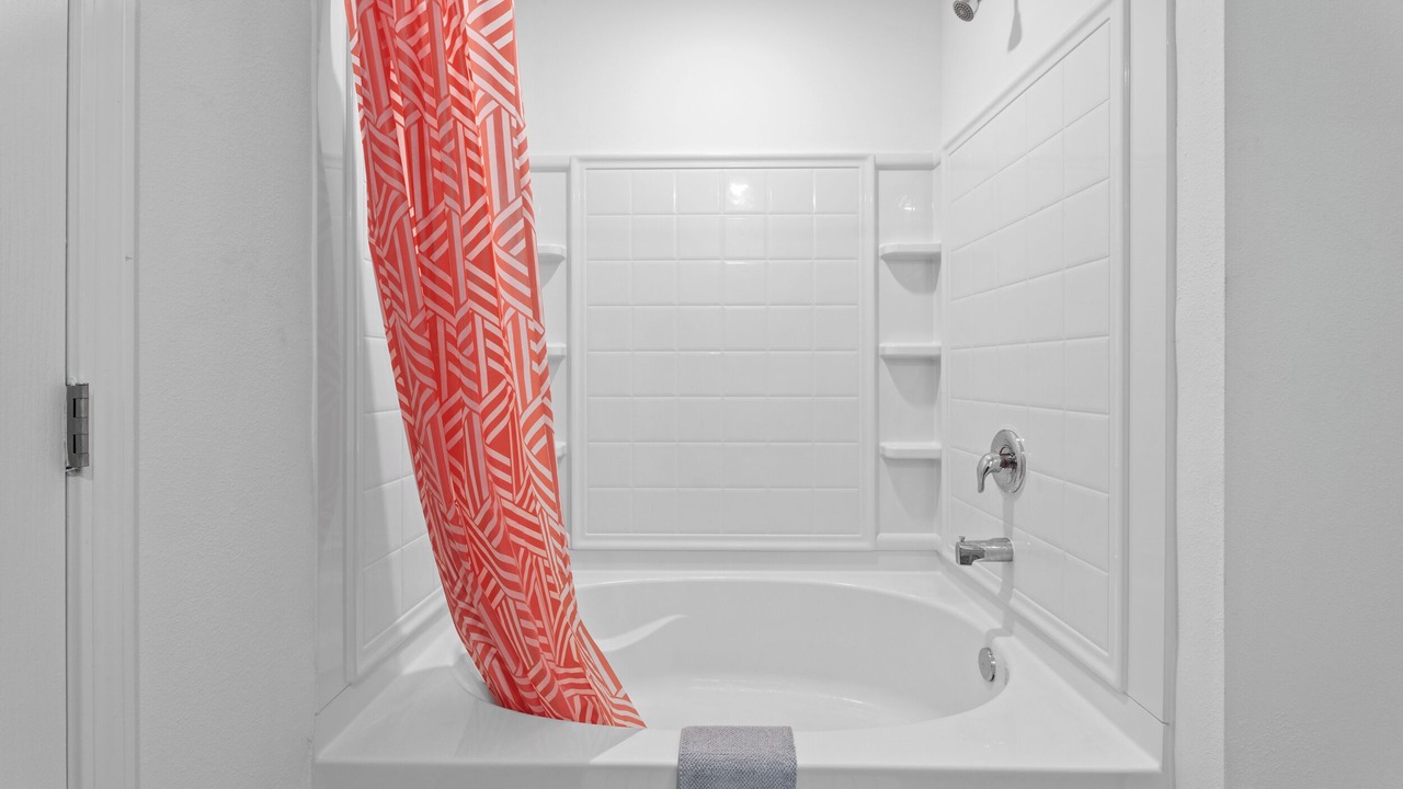 Photo of Bathroom in Northside