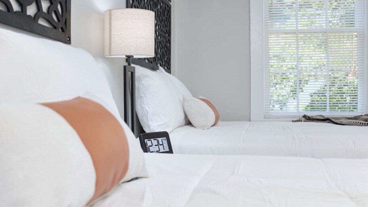 Photo of Bedroom in Columbus