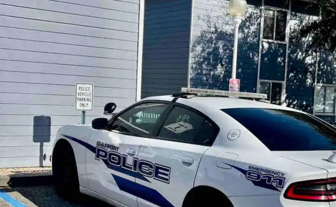 Photo of Outdoor in Biloxi