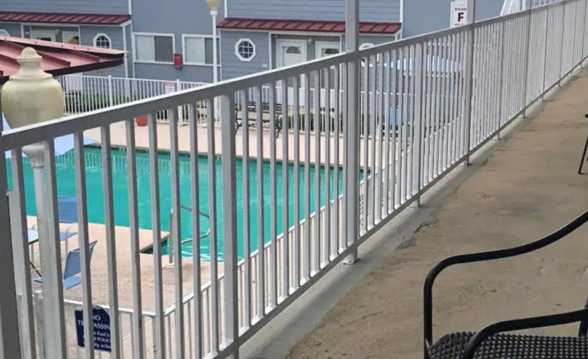 Photo of Outdoor in Biloxi