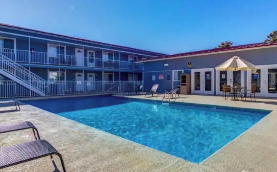Photo of Outdoor in Biloxi
