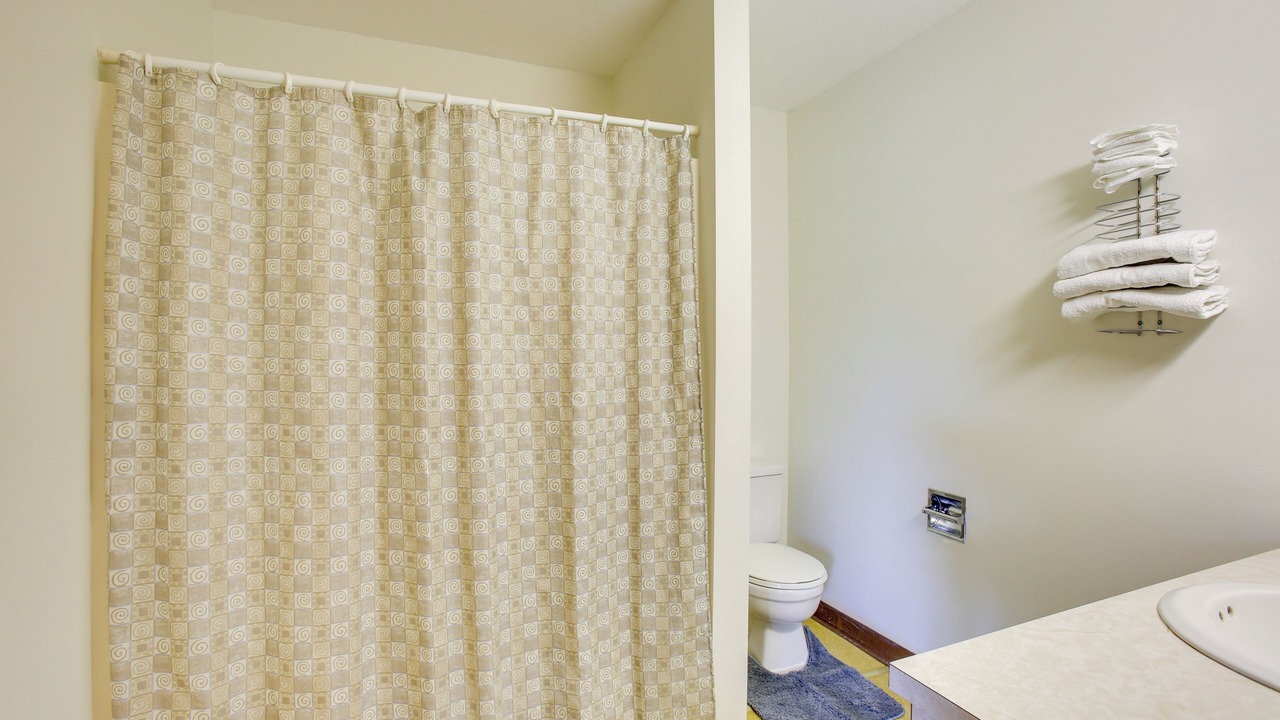 Photo of Bathroom in Lake City