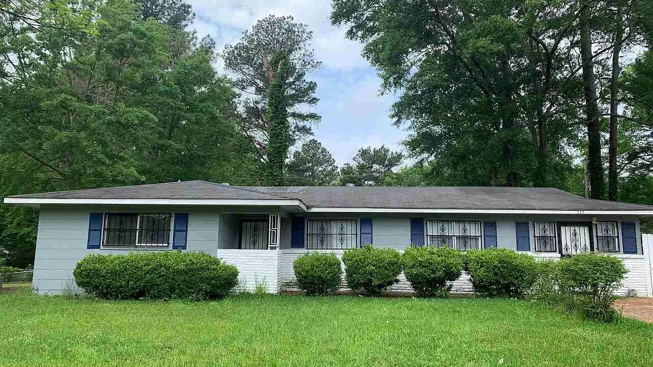 Photo of Outdoor in Jackson