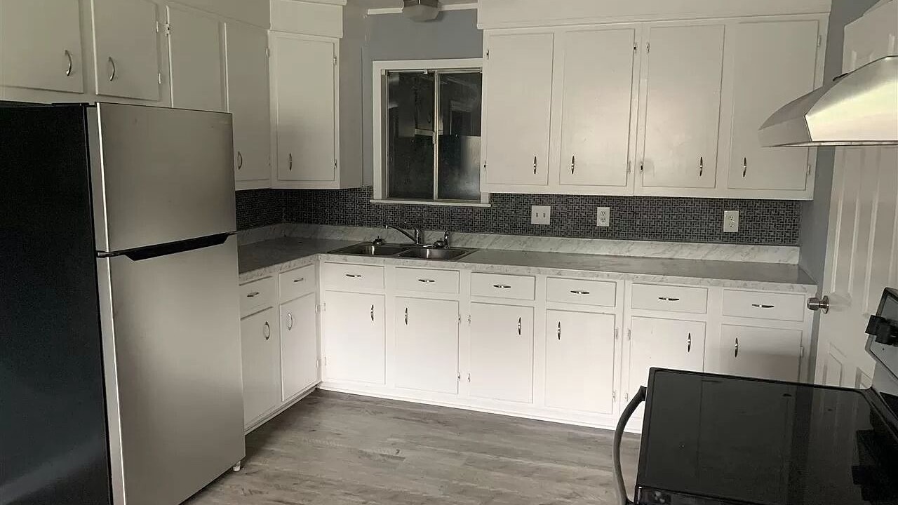 Photo of Kitchen in Jackson