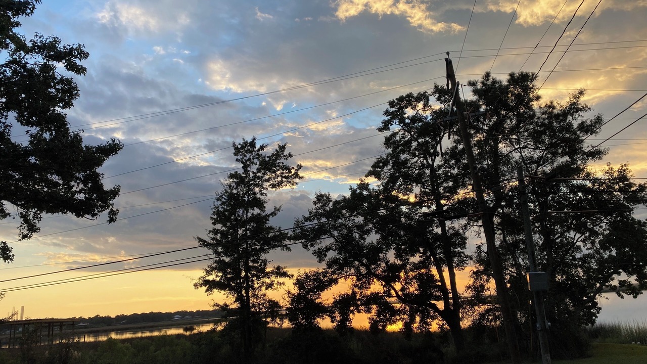 Photo of Outdoor in Pascagoula