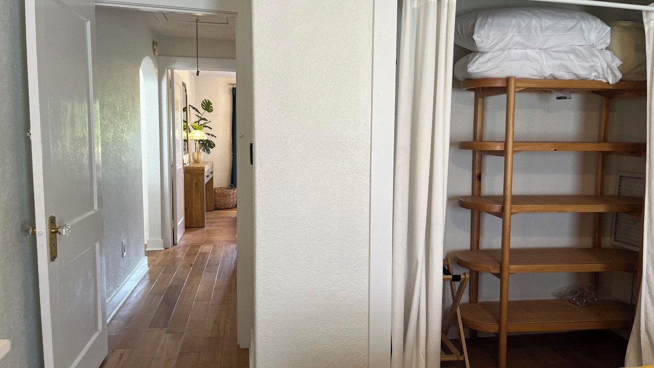 Photo of Bedroom in Mount Dora