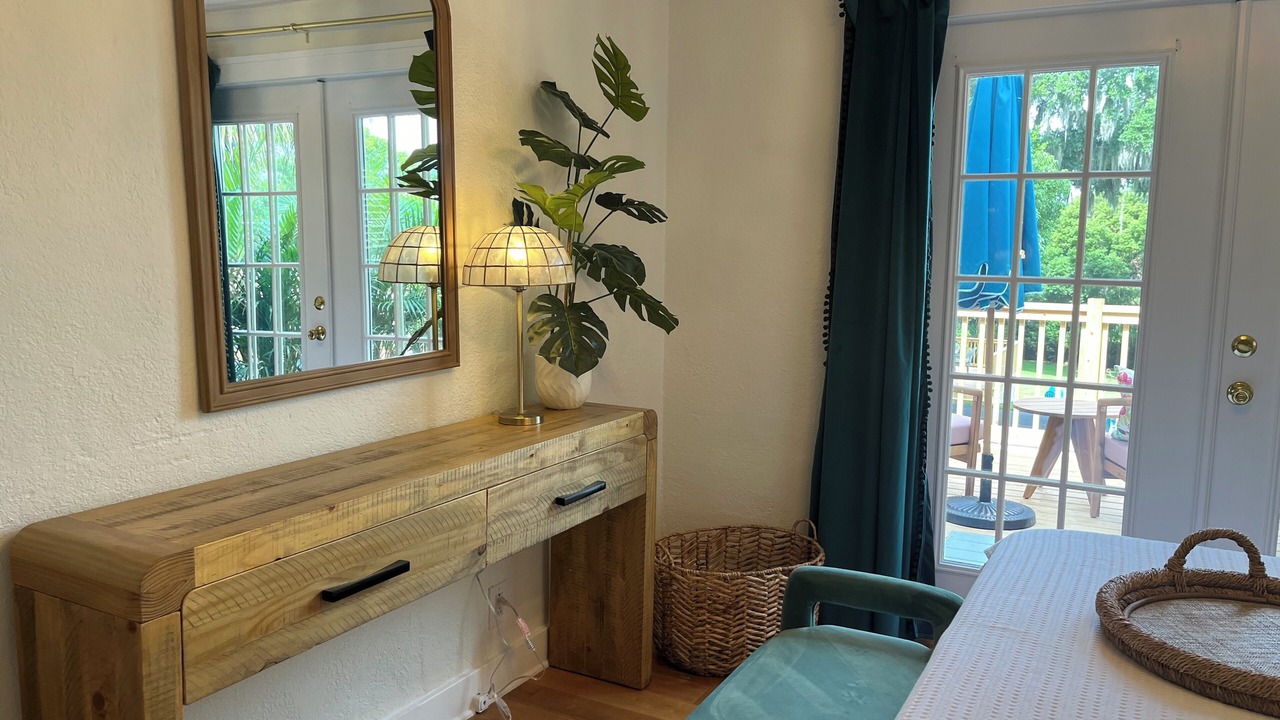 Photo of Bedroom in Mount Dora