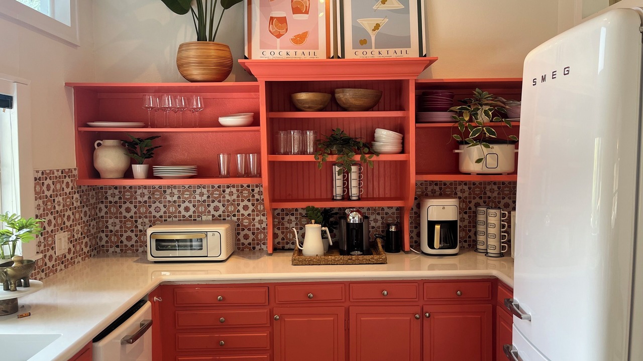 Photo of Kitchen in Mount Dora