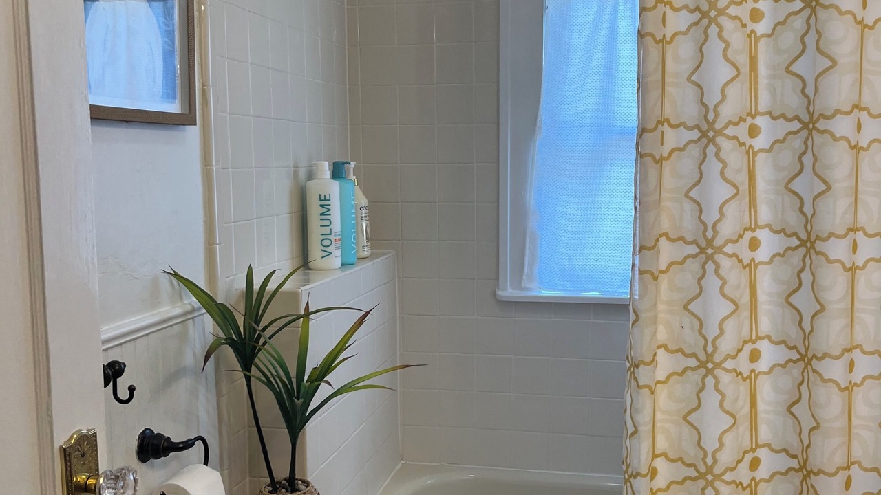 Photo of Bathroom in Mount Dora