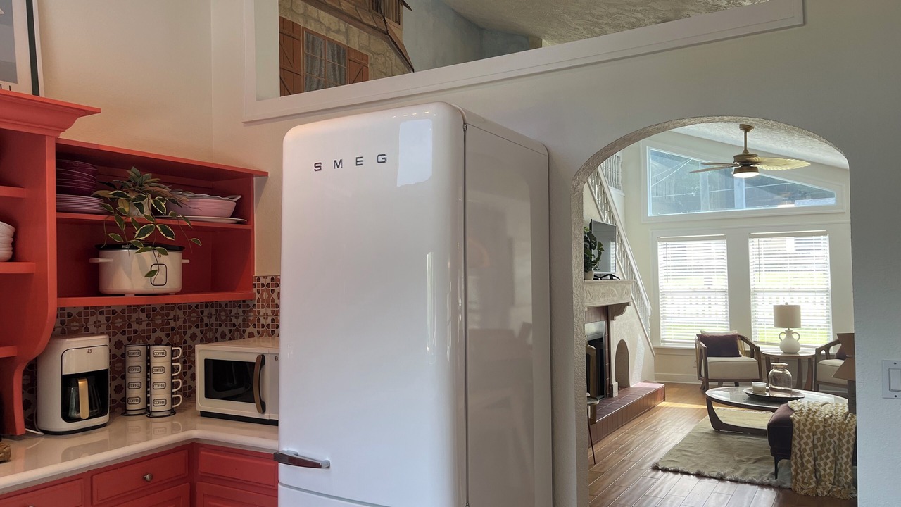 Photo of Kitchen in Mount Dora