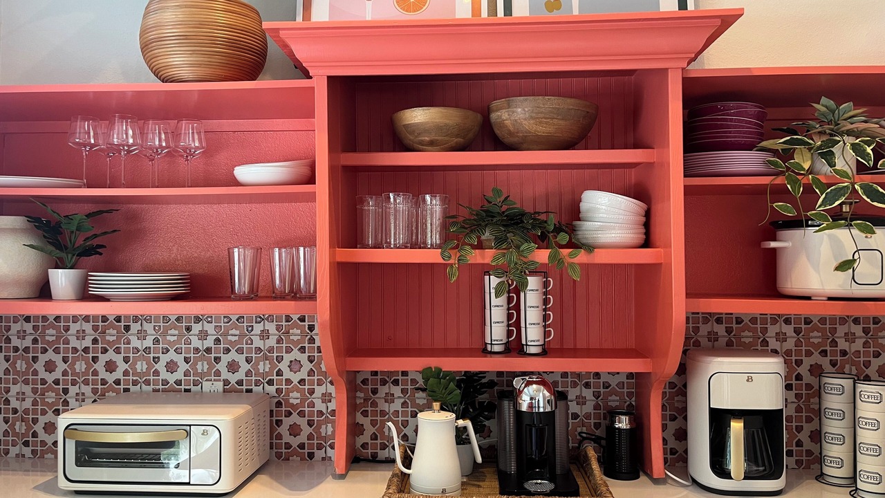 Photo of Kitchen in Mount Dora