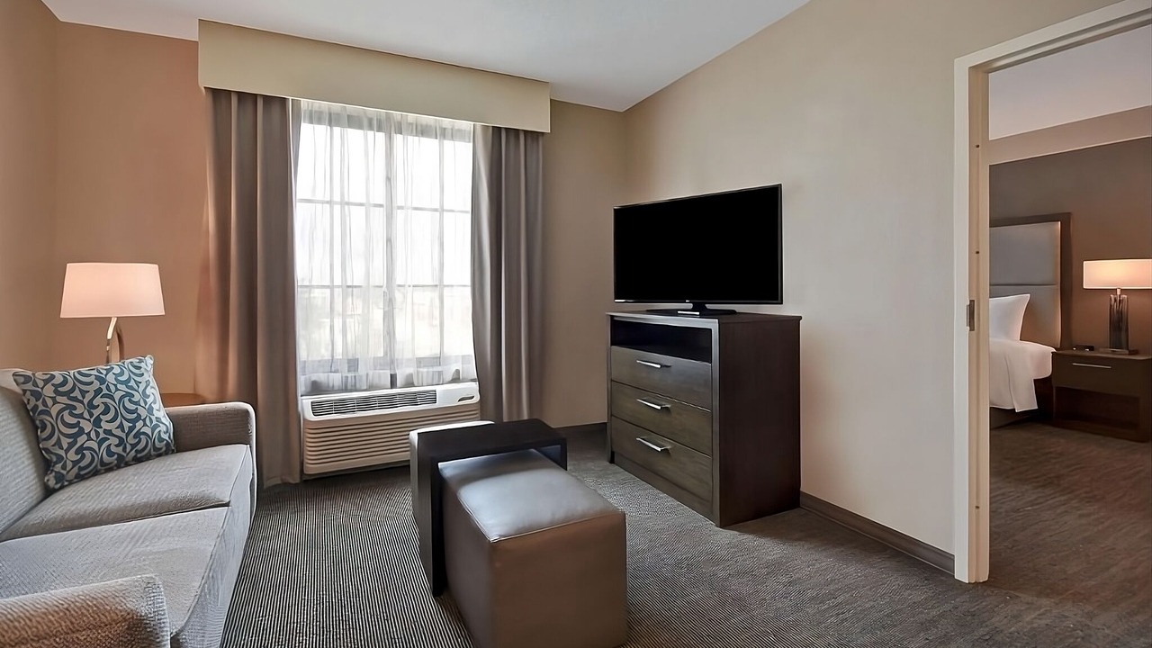 Photo of Livingroom in Florida Central Atlantic Coast