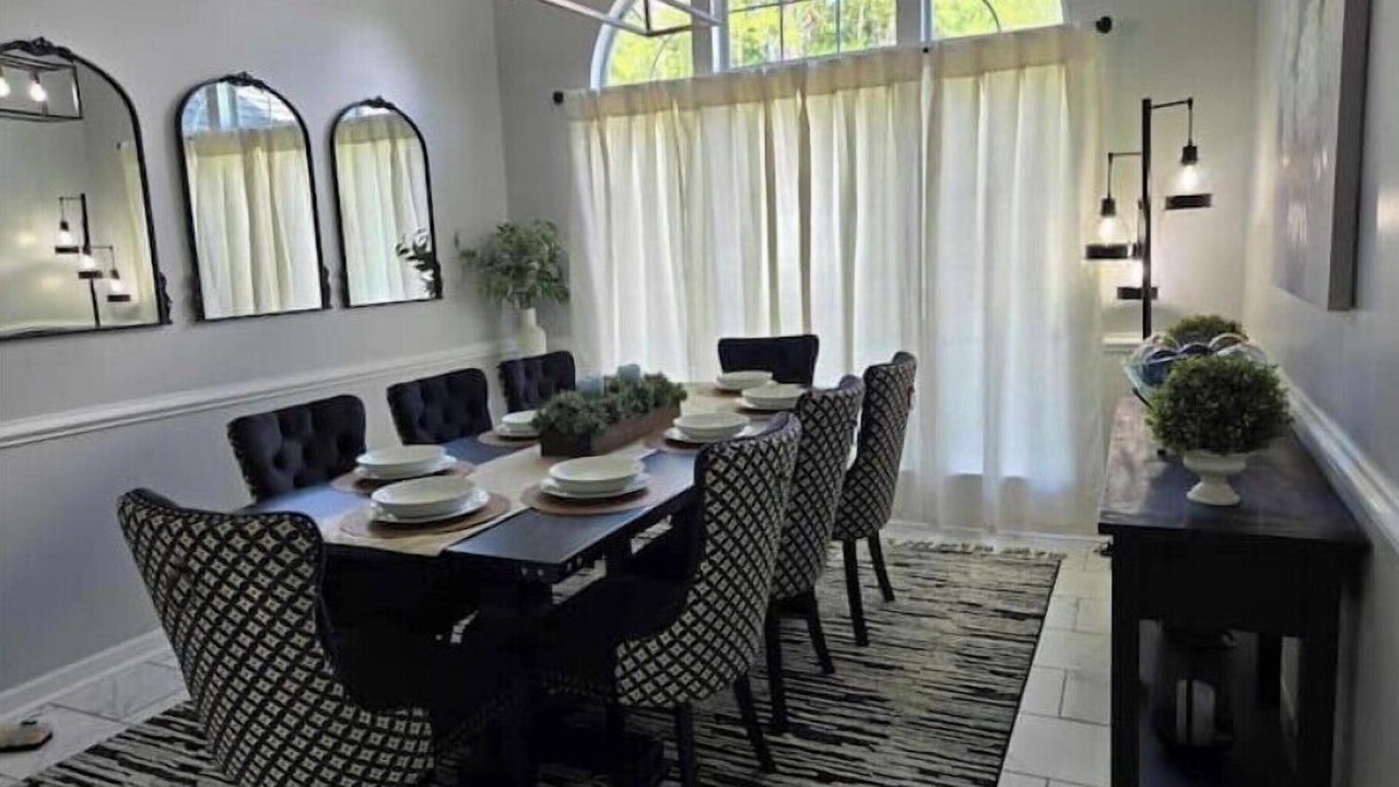 Photo of Others in Pooler