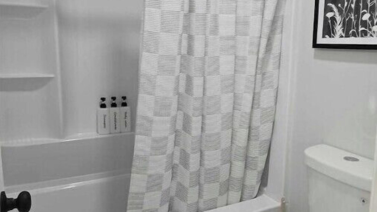 Photo of Bathroom in Pooler