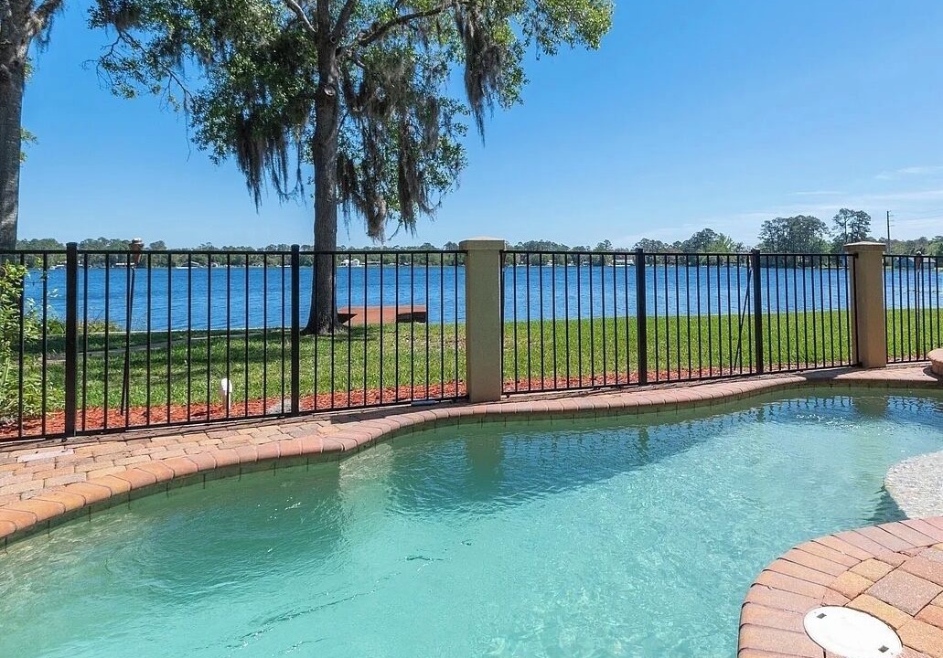 Photo of Outdoor in Interlachen
