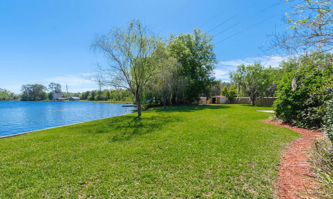 Photo of Outdoor in Interlachen