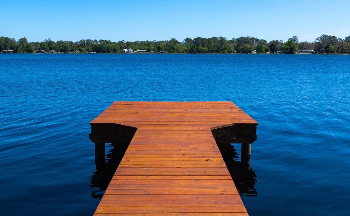 Photo of Others in Interlachen