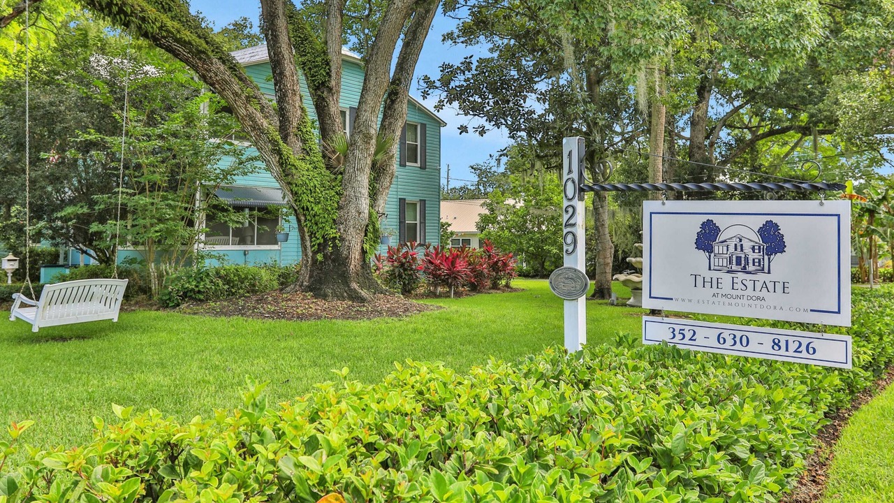 Photo of Others in Mount Dora