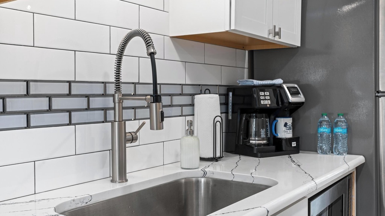 Photo of Kitchen in Mount Dora