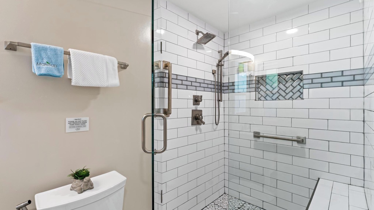 Photo of Bathroom in Mount Dora