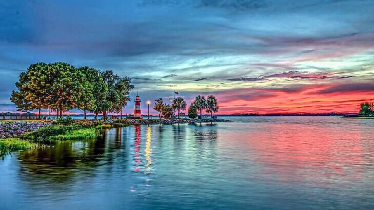 Photo of Others in Mount Dora